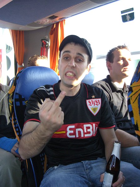 Genua - VfB 2008 (0).JPG